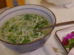 -三玛璐酒楼(汉口路店)