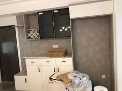 -索菲亚衣柜橱柜家具全屋定制(汶水红星店)