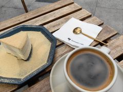 -Home Cafe(水榭春天店)