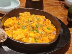 -云海肴·汽锅鸡·云南代表菜(美罗城店)