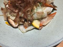 -町家Machiya(泰府·名邸店)