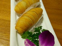 -广味轩(奥园店)