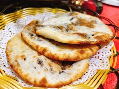 -新虹楼饭庄(崇明陈家镇店)