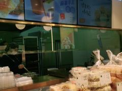 -尚酥坊·手工點心(七里庙店)