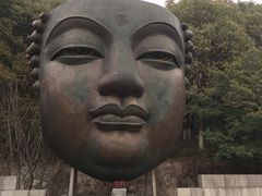-凡德艺术街区