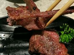 -乐天大喜屋(创兴广场店)