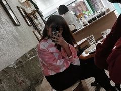 大堂-METAL HANDS(五道营店)