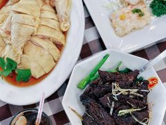 -文东记(马里士他路)