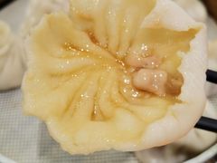 -永和园酒楼