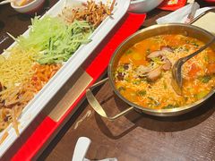 -丝恋丝娃娃(逸天城国贸店)