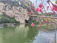 -绍兴古城