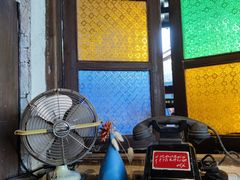 -石涧故事·私房菜(紫云路店)