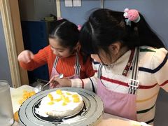-DIY SWEET21(升平路店)