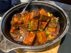 -三强鸽子(中原路店)