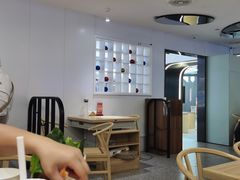 -呷哺呷哺(太原万象城店)