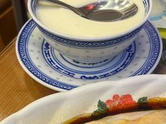 -彩虹站·香港烧腊茶餐厅
