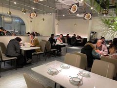 大堂-满香舒·漳州小馆(大唐店)