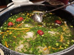 -巡耕记·湖南土菜(长湖店)