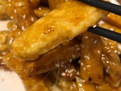 -东来土菜馆(民祥园路店)