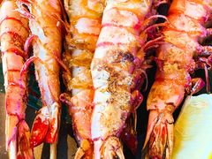 -蟹之国·精品蟹料理(极地店)