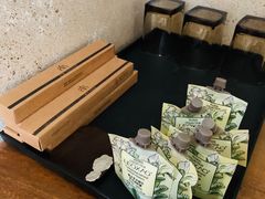 -瑜上·山食小馆