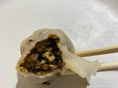 -老边饺子馆(西站店)