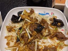 -金百万(亦庄店)