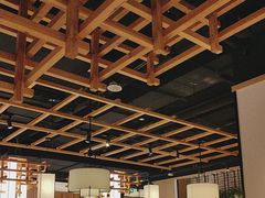 -伊喜饺子(五道口学院路店)