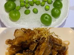 -南麓·浙里(外滩店)