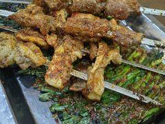 -牛街老爆肚满(牡丹园店)