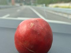 -山西王家大院
