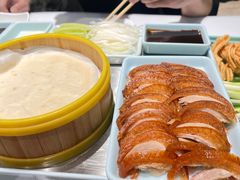 -紫光园(创始店)