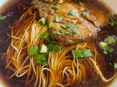 -忆秦园小笼包(惠山古镇总店)