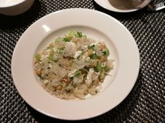 -逸东轩(香港逸东酒店)