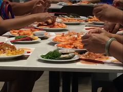 -王权免税店(普吉市区店)
