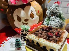 -ABC Cooking Studio(北京颐堤港店)