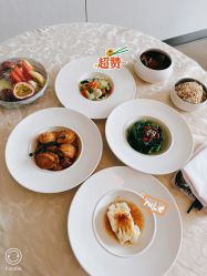 -圣贝拉母婴护理中心(深圳莱佛士店)