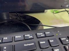 -德元·美联众合24小时动物医院(总院)