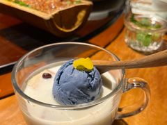 德宏泡乳达-一坐一忘云南菜(嘉里中心店)