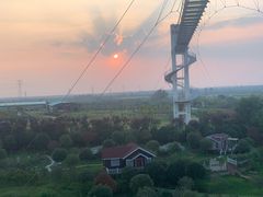 -武汉紫薇都市田园