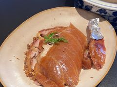 -玖五京菜(杭州城北万象城店)