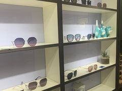-大视家眼镜(园区星海店)