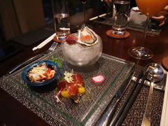 -巴黎轩(澳门巴黎人店)