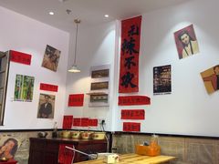 -柳州肥姨妈大骨螺蛳粉(曹路店)