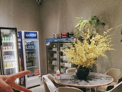 -湘满甲·黄焖甲鱼创始者·湘菜·鲁菜(潘家园店)