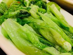 -美极鲜食坊(宝安南路店)