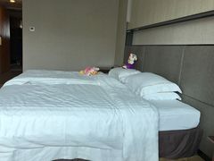 -珠海怡景湾大酒店