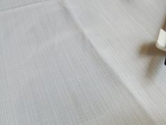 -北京厨房(西安SKP店)