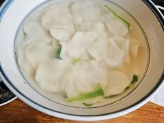 -何家一碗面(南大街店)