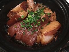 -老徽州(老街店)